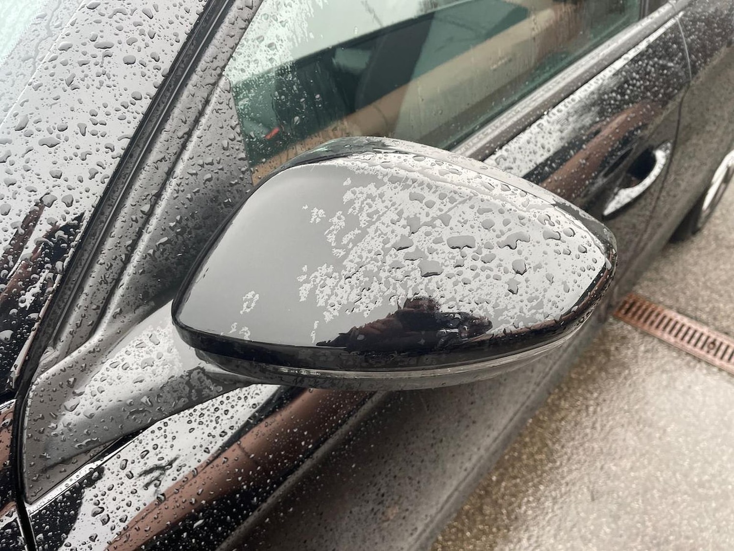 Used Vauxhall Corsa 2023 for sale - 76859203: Photo 31