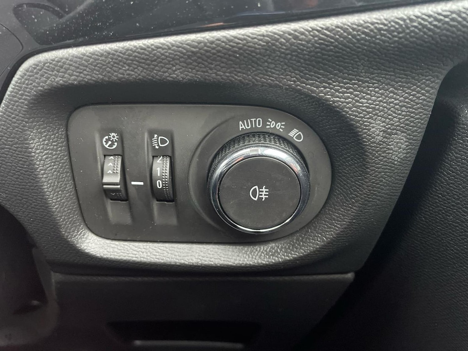 Used Vauxhall Corsa 2023 for sale - 76859203: Photo 32