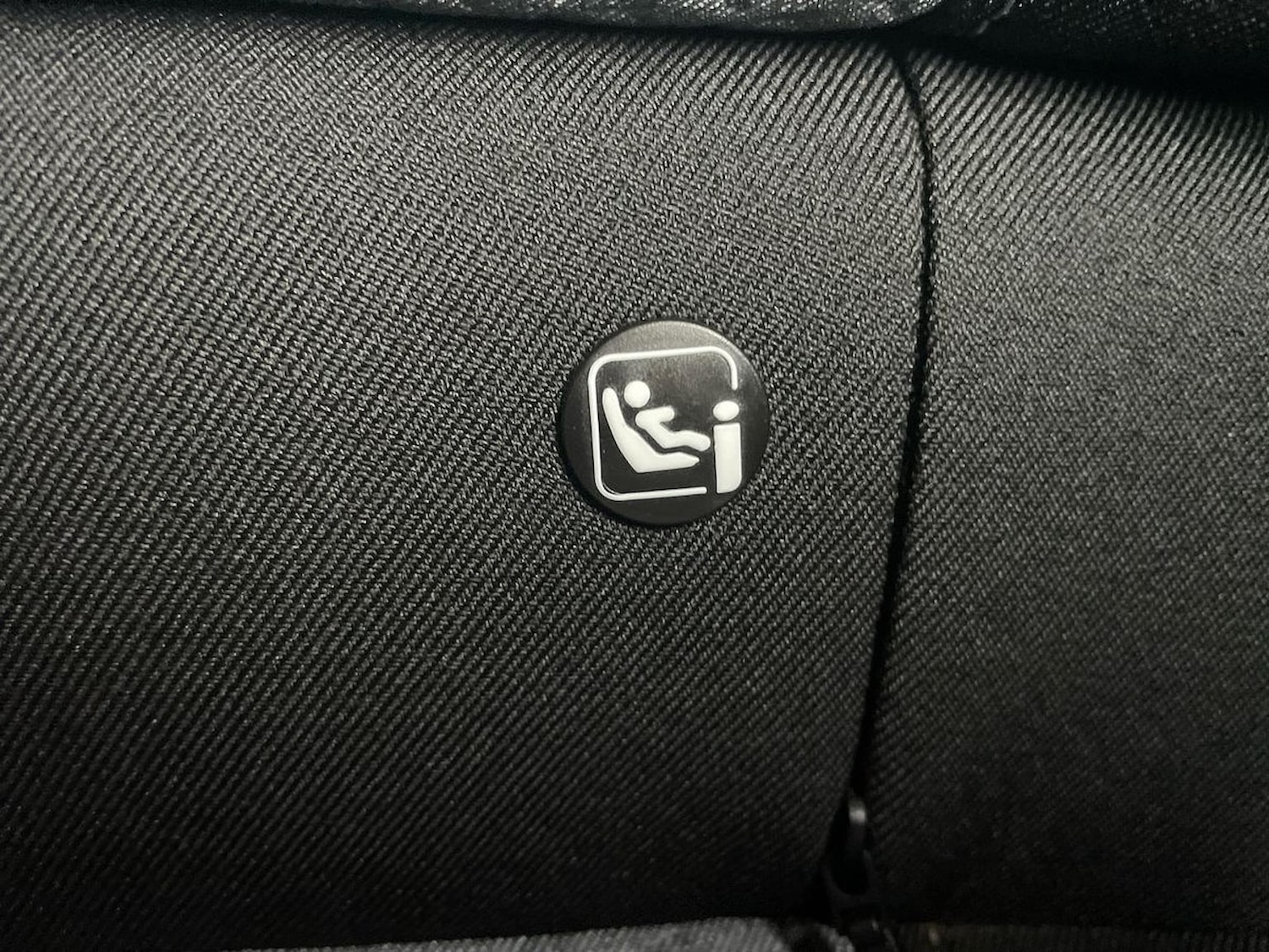 Used Vauxhall Corsa 2023 for sale - 76859203: Photo 33