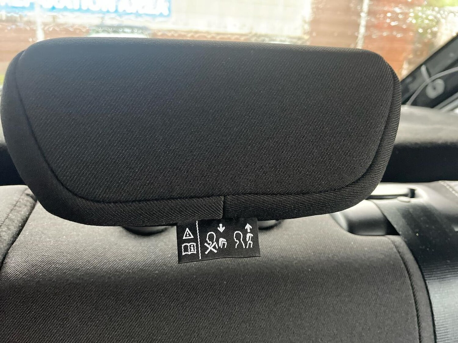 Used Vauxhall Corsa 2023 for sale - 76859203: Photo 34