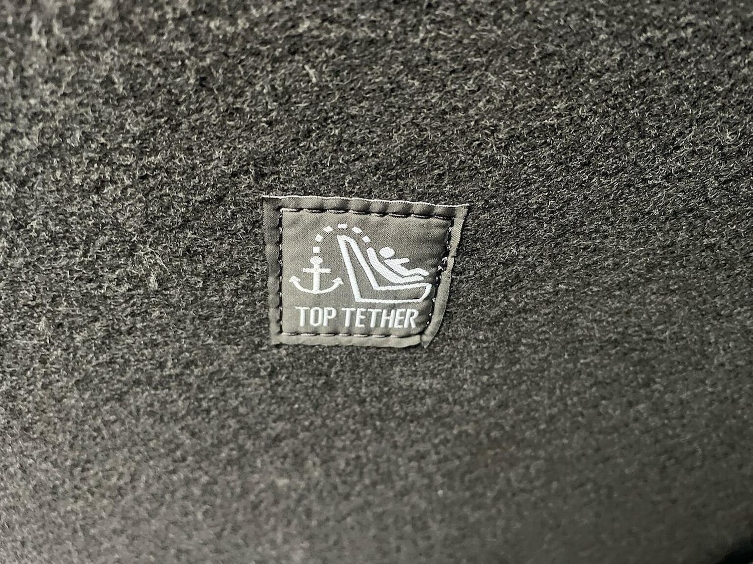 Used Vauxhall Corsa 2023 for sale - 76859203: Photo 35