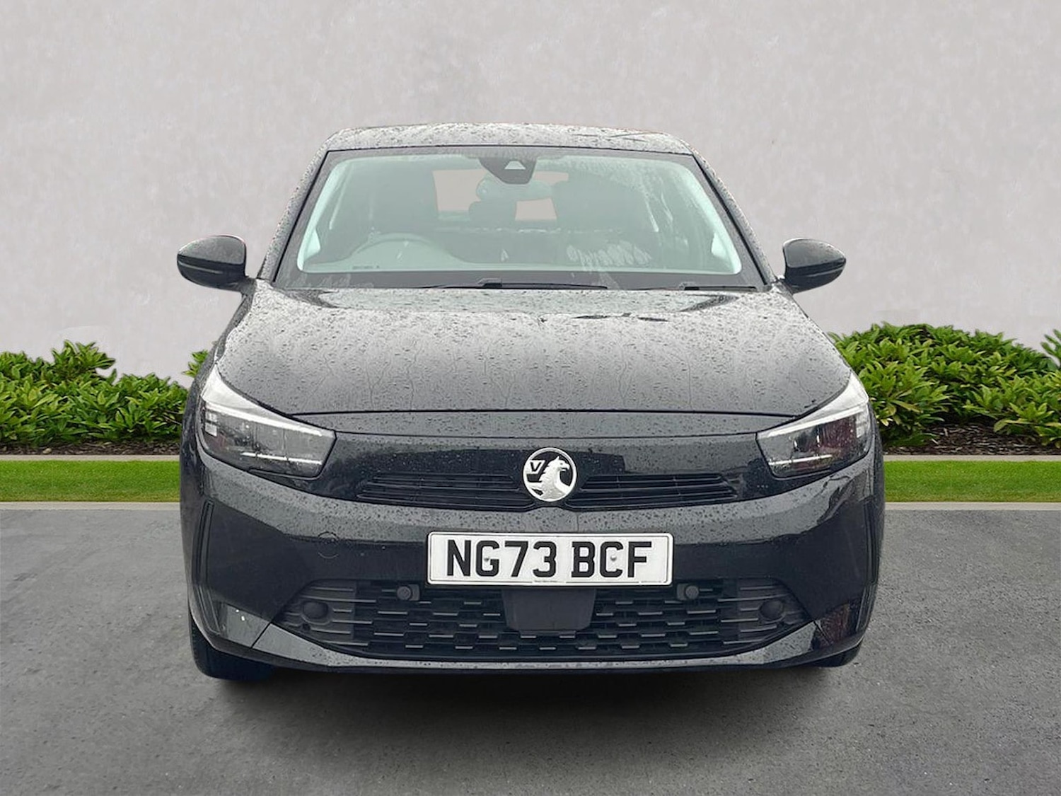 Used Vauxhall Corsa 2023 for sale - 76859203: Photo 5