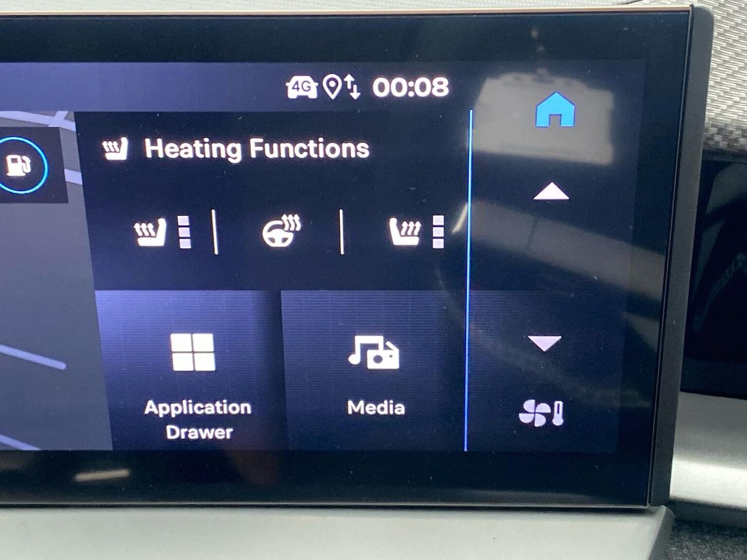 Used Vauxhall Grandland 2025 for sale - 76518620: Photo 25