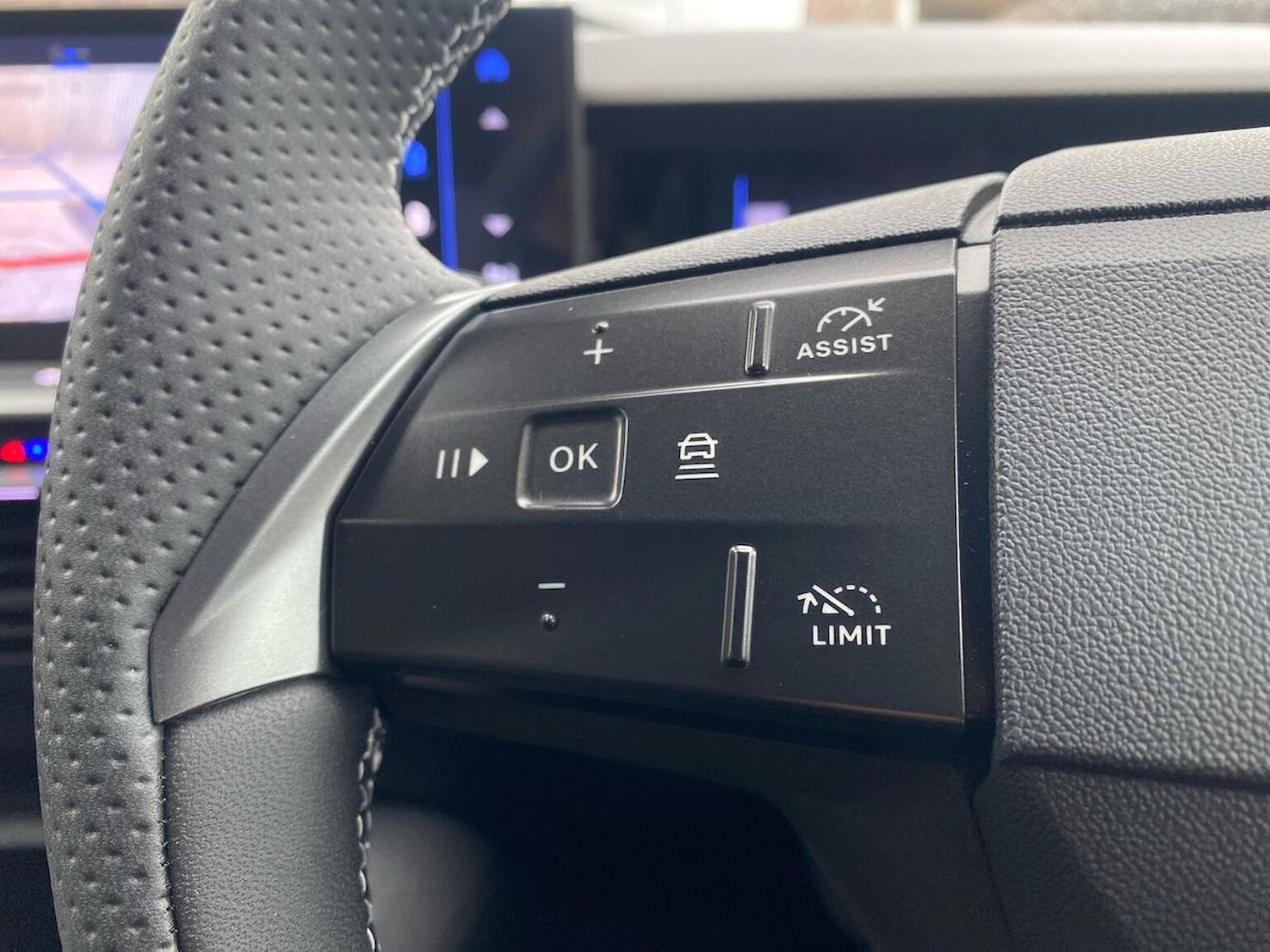 Used Vauxhall Grandland 2025 for sale - 76518620: Photo 26