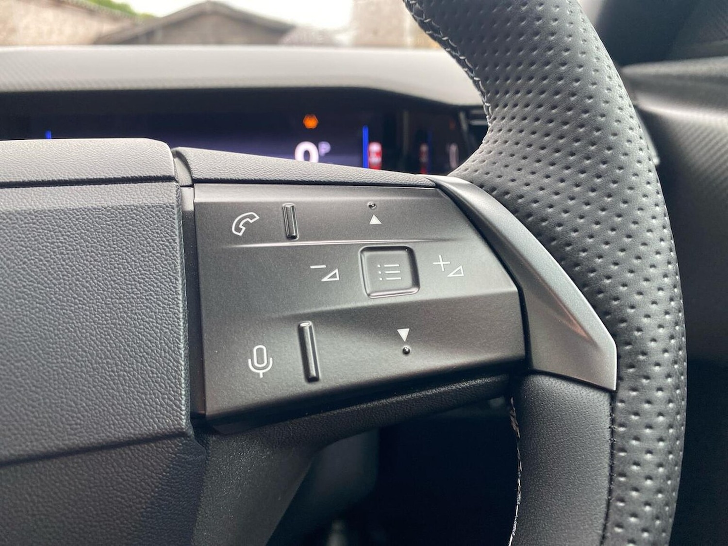 Used Vauxhall Grandland 2025 for sale - 76518620: Photo 27