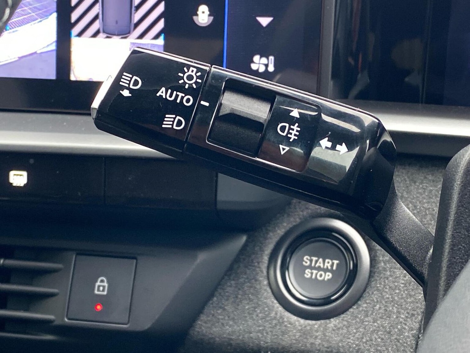 Used Vauxhall Grandland 2025 for sale - 76518620: Photo 28