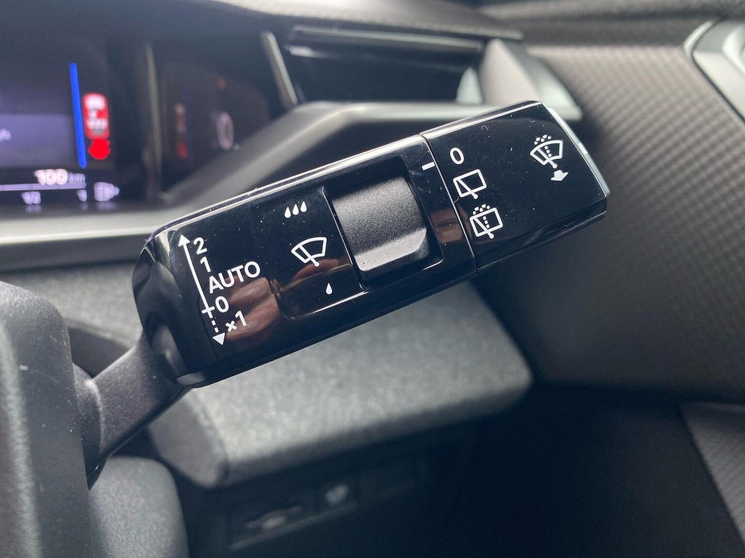 Used Vauxhall Grandland 2025 for sale - 76518620: Photo 29