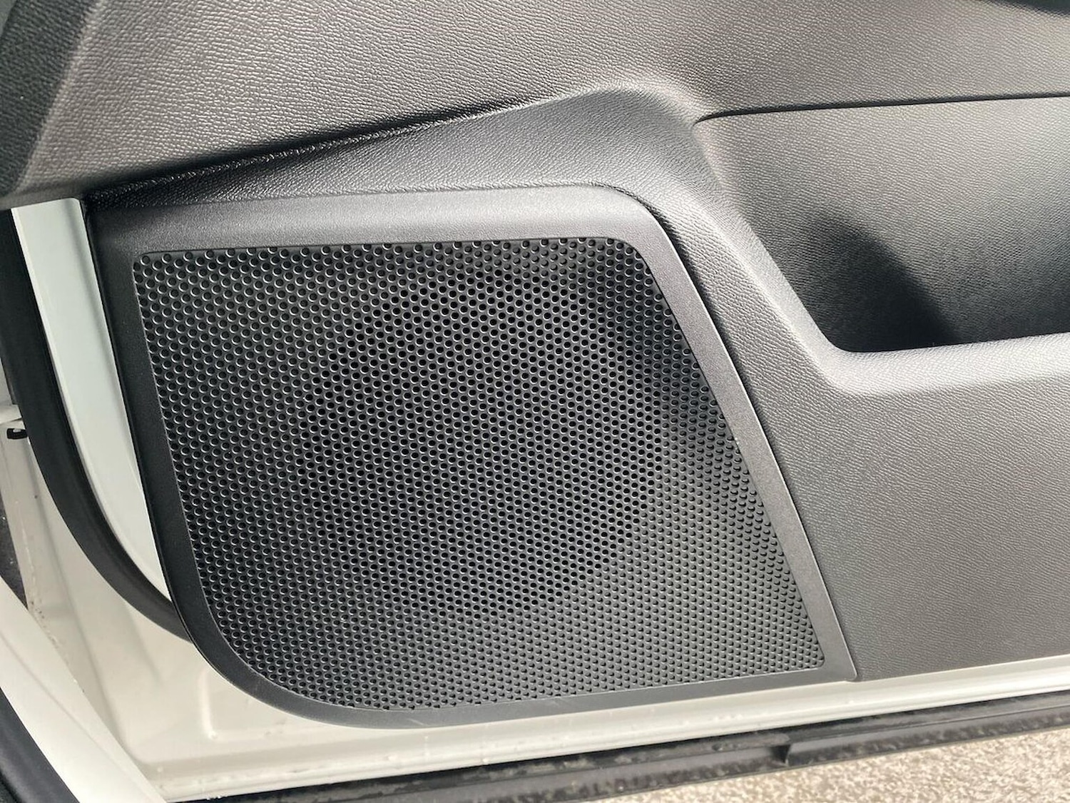 Used Vauxhall Grandland 2025 for sale - 76518620: Photo 31