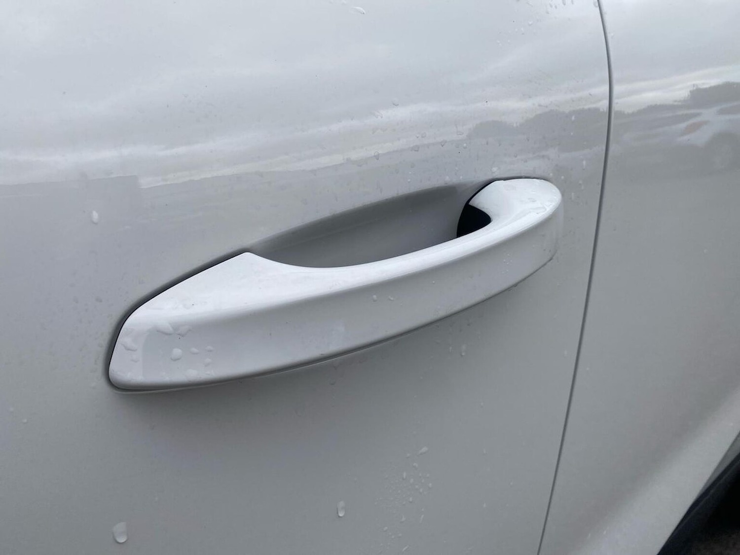 Used Vauxhall Grandland 2025 for sale - 76518620: Photo 37