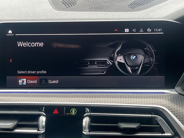 Used BMW X5 2019 for sale - 76273450: Photo 11