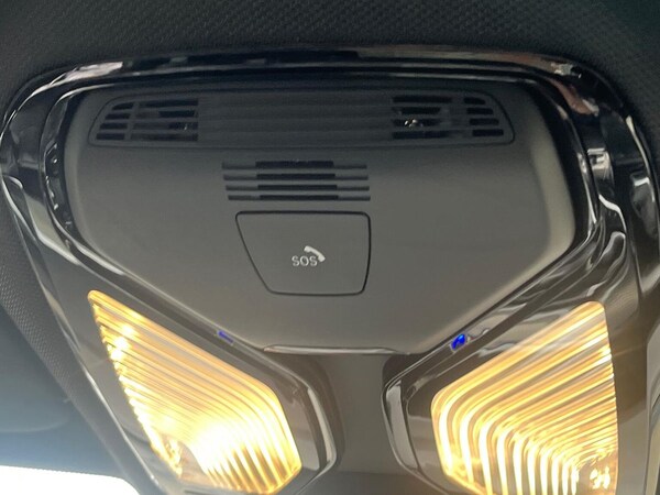 Used BMW X5 2019 for sale - 76273450: Photo 14