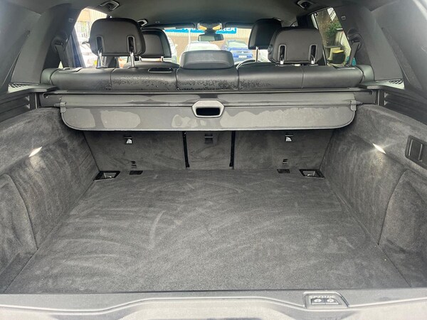 Used BMW X5 2019 for sale - 76273450: Photo 17