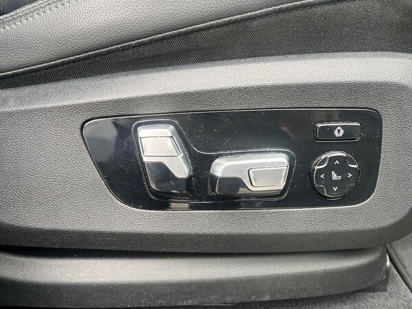 Used BMW X5 2019 for sale - 76273450: Photo 25