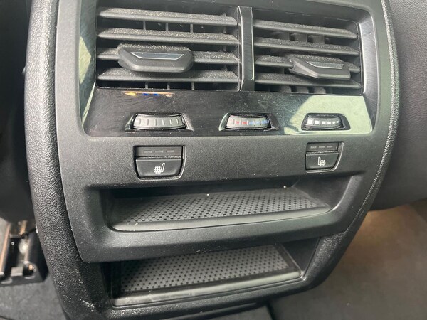 Used BMW X5 2019 for sale - 76273450: Photo 34