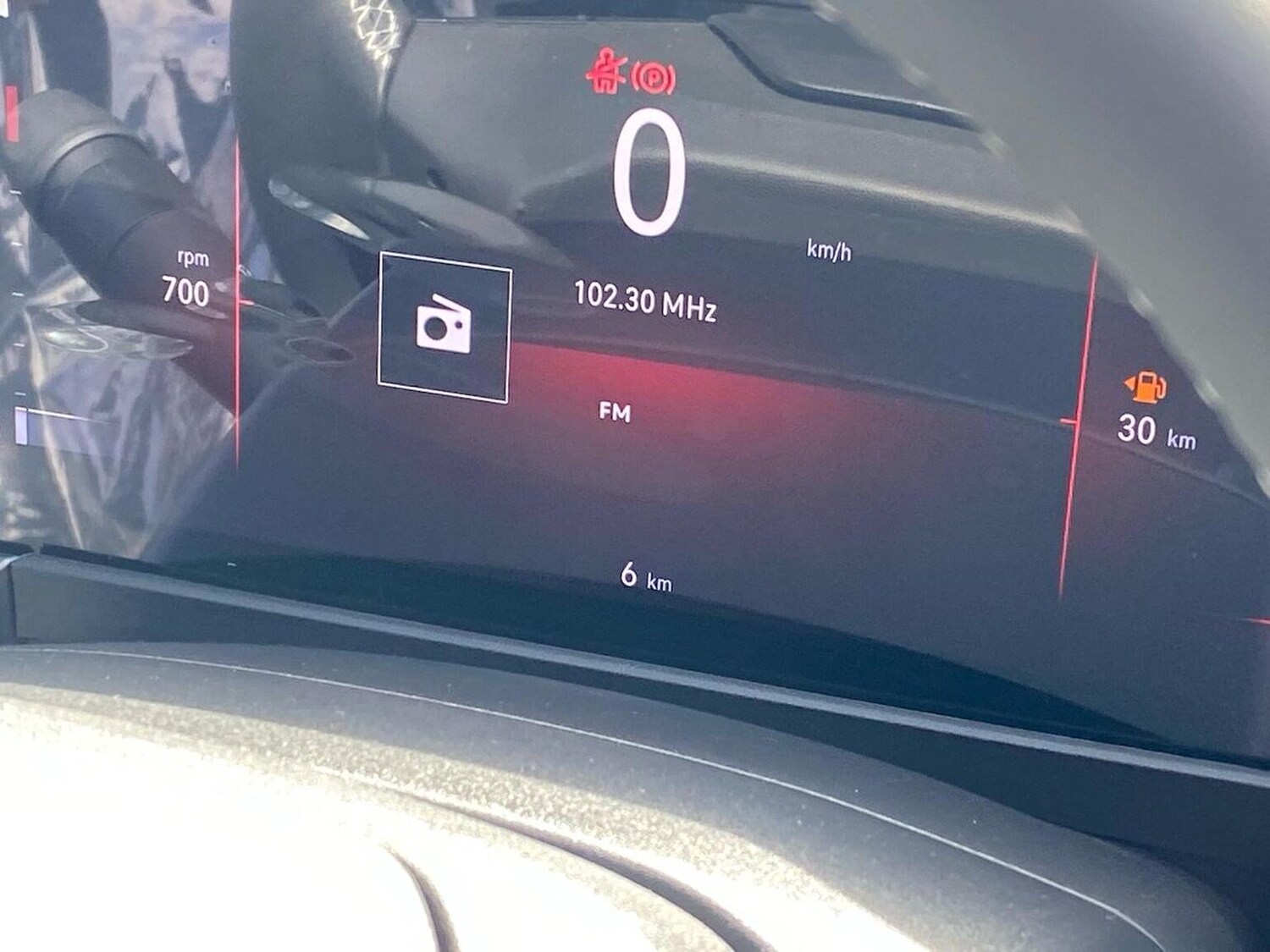 Used Vauxhall Mokka 2026 for sale - 78195576: Photo 10