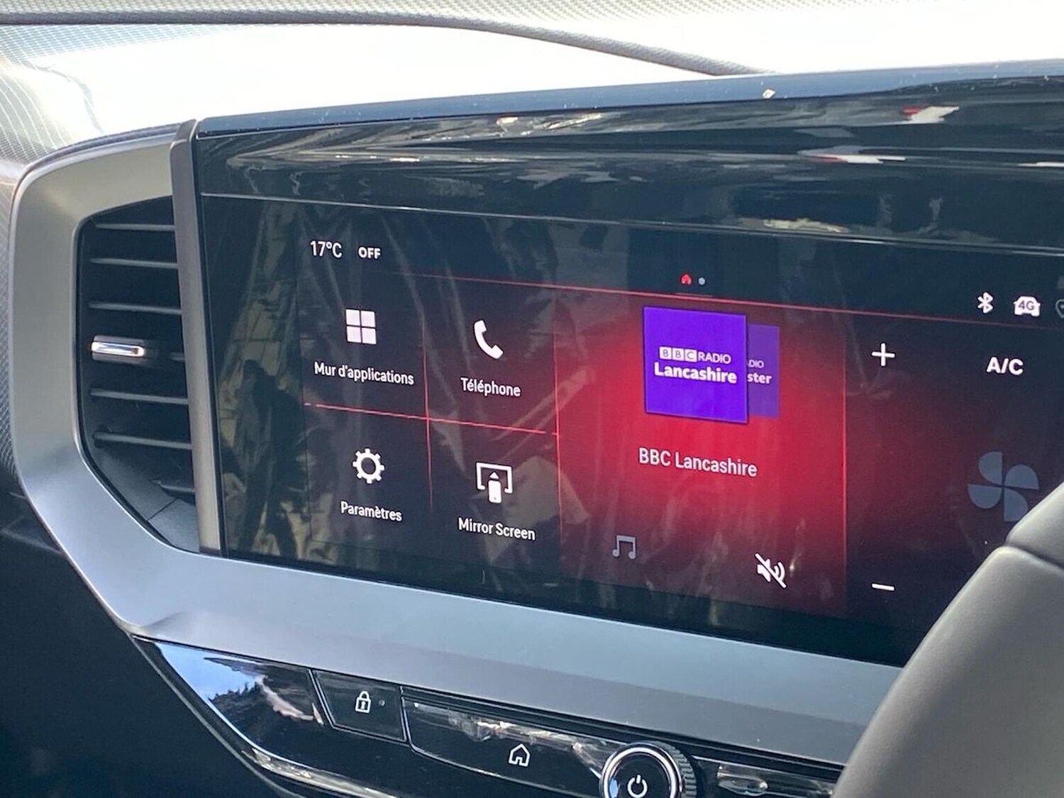 Used Vauxhall Mokka 2026 for sale - 78195576: Photo 11