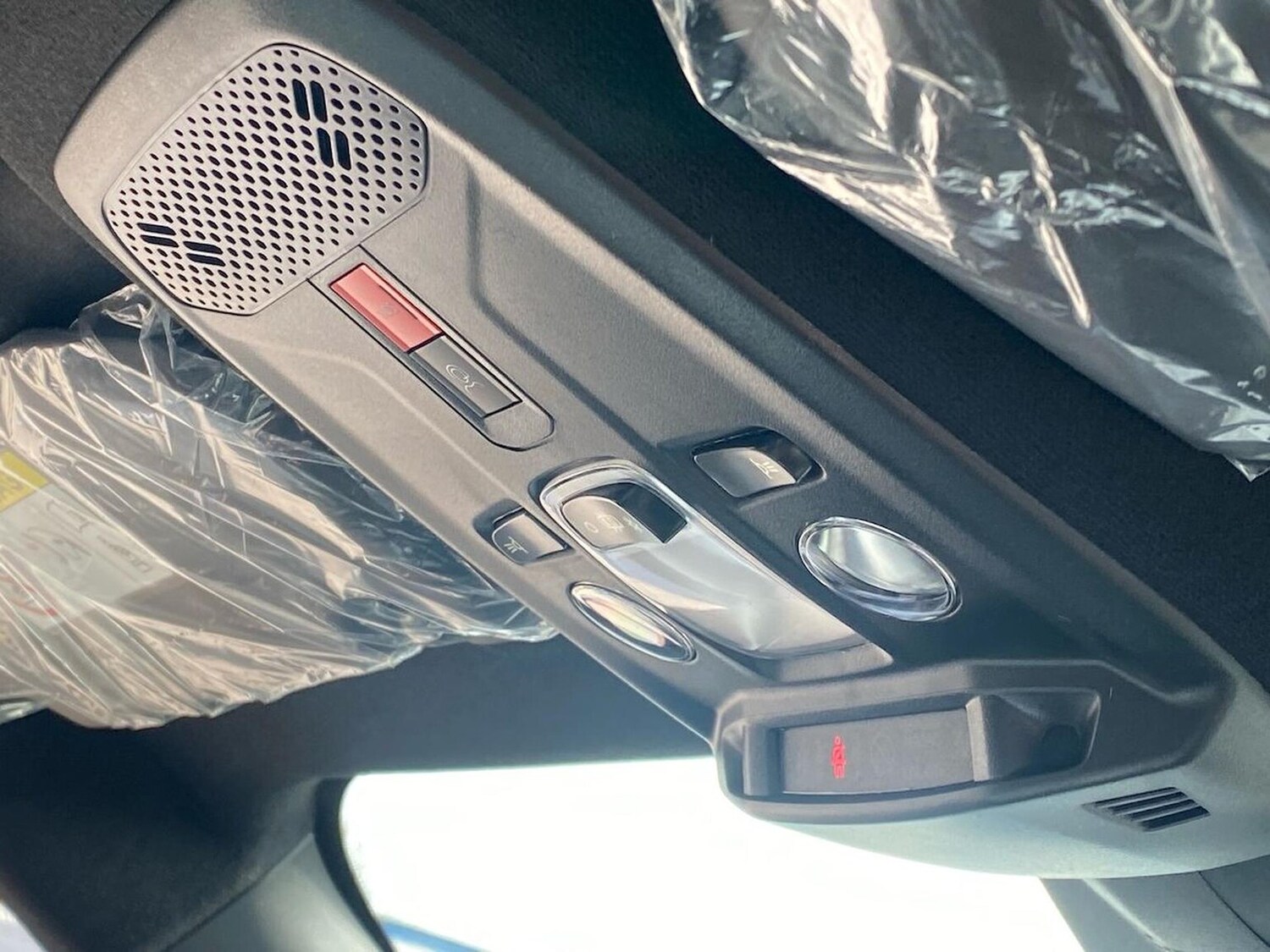 Used Vauxhall Mokka 2026 for sale - 78195576: Photo 14