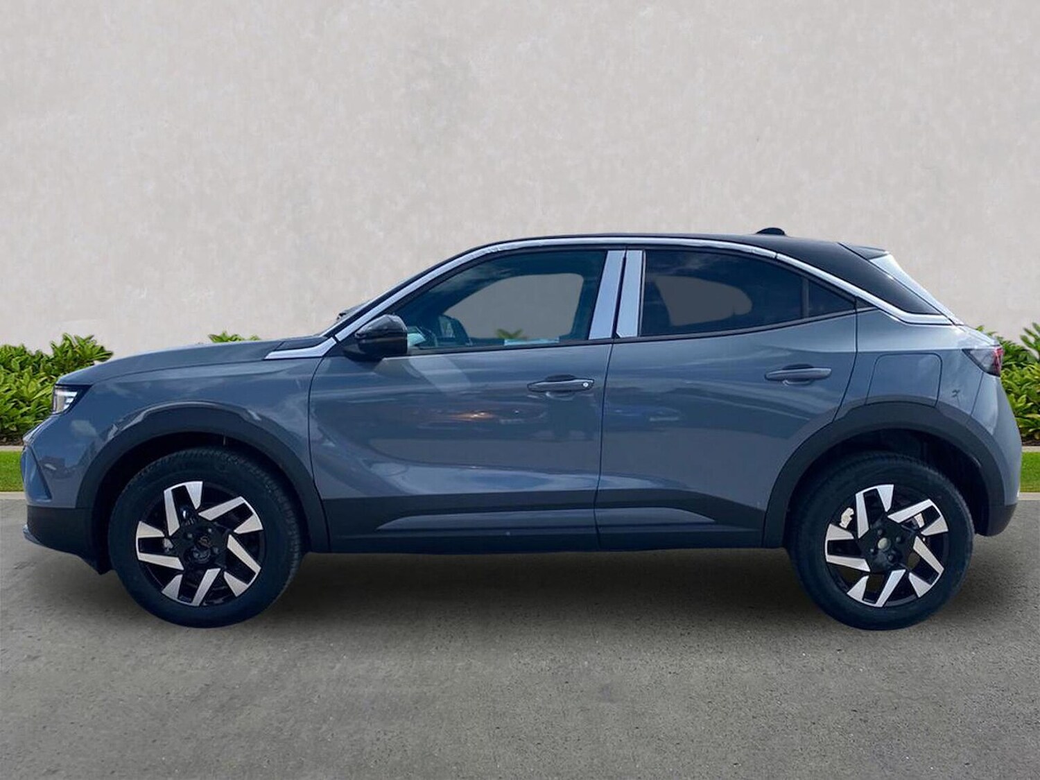 Used Vauxhall Mokka 2026 for sale - 78195576: Photo 19