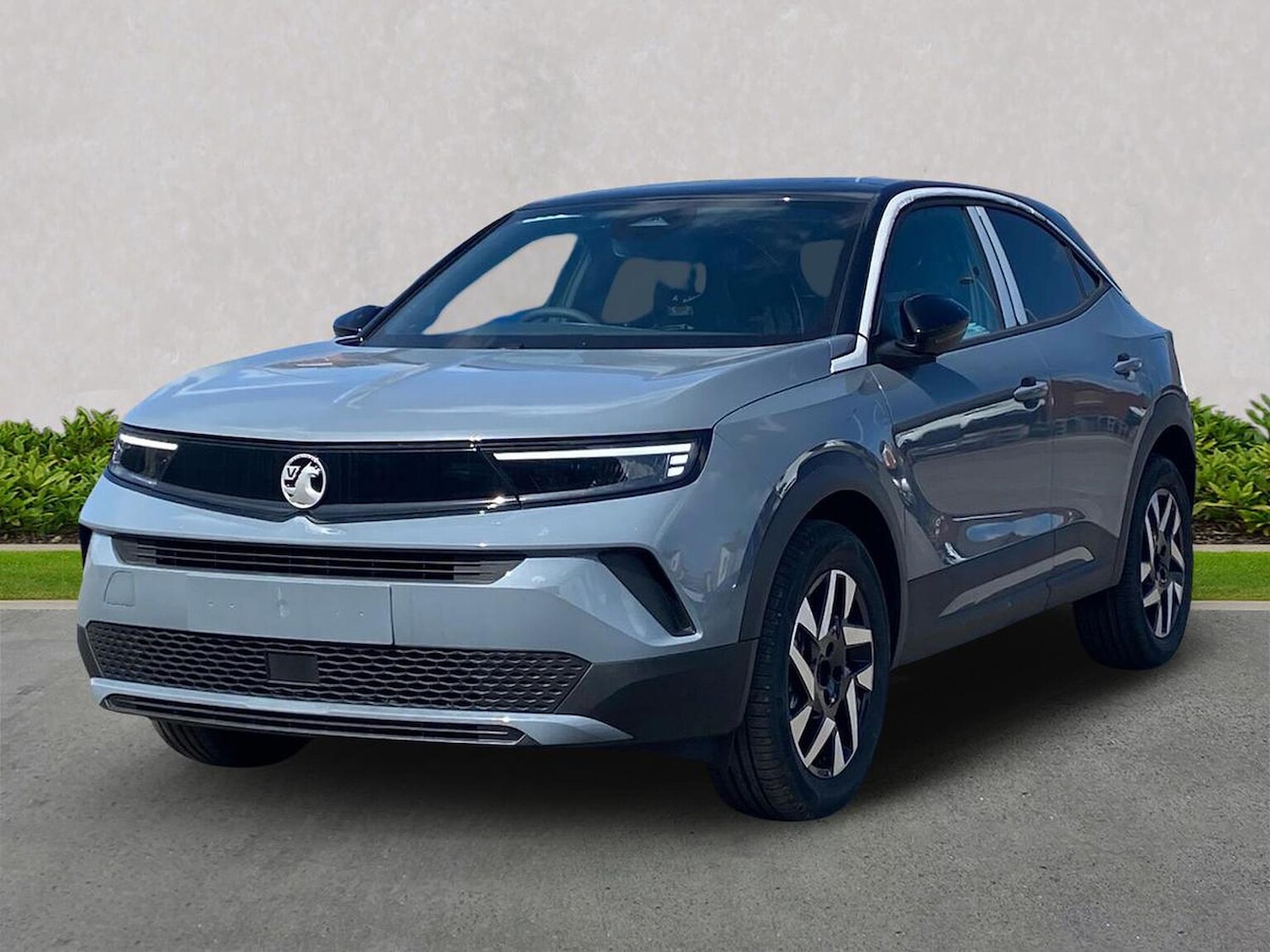 Used Vauxhall Mokka 2026 for sale - 78195576: Photo 20