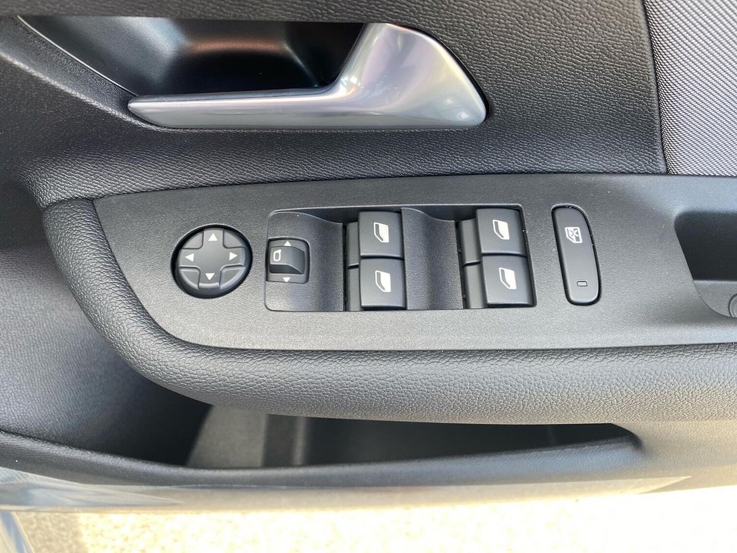 Used Vauxhall Mokka 2026 for sale - 78195576: Photo 21