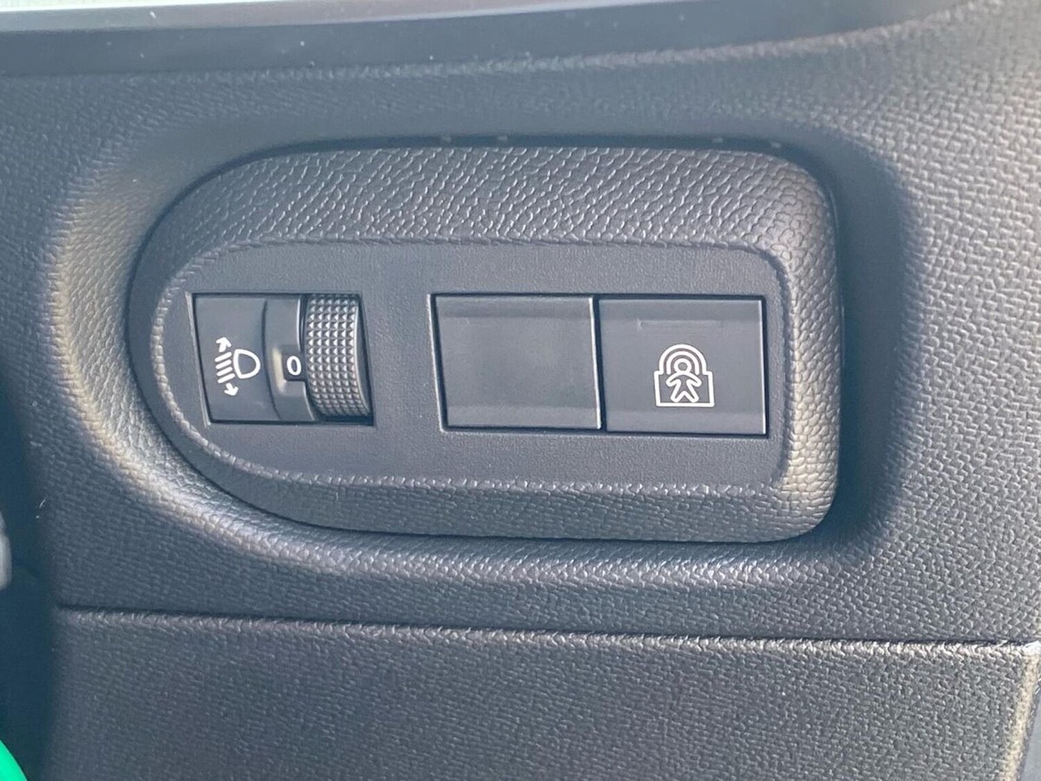 Used Vauxhall Mokka 2026 for sale - 78195576: Photo 22