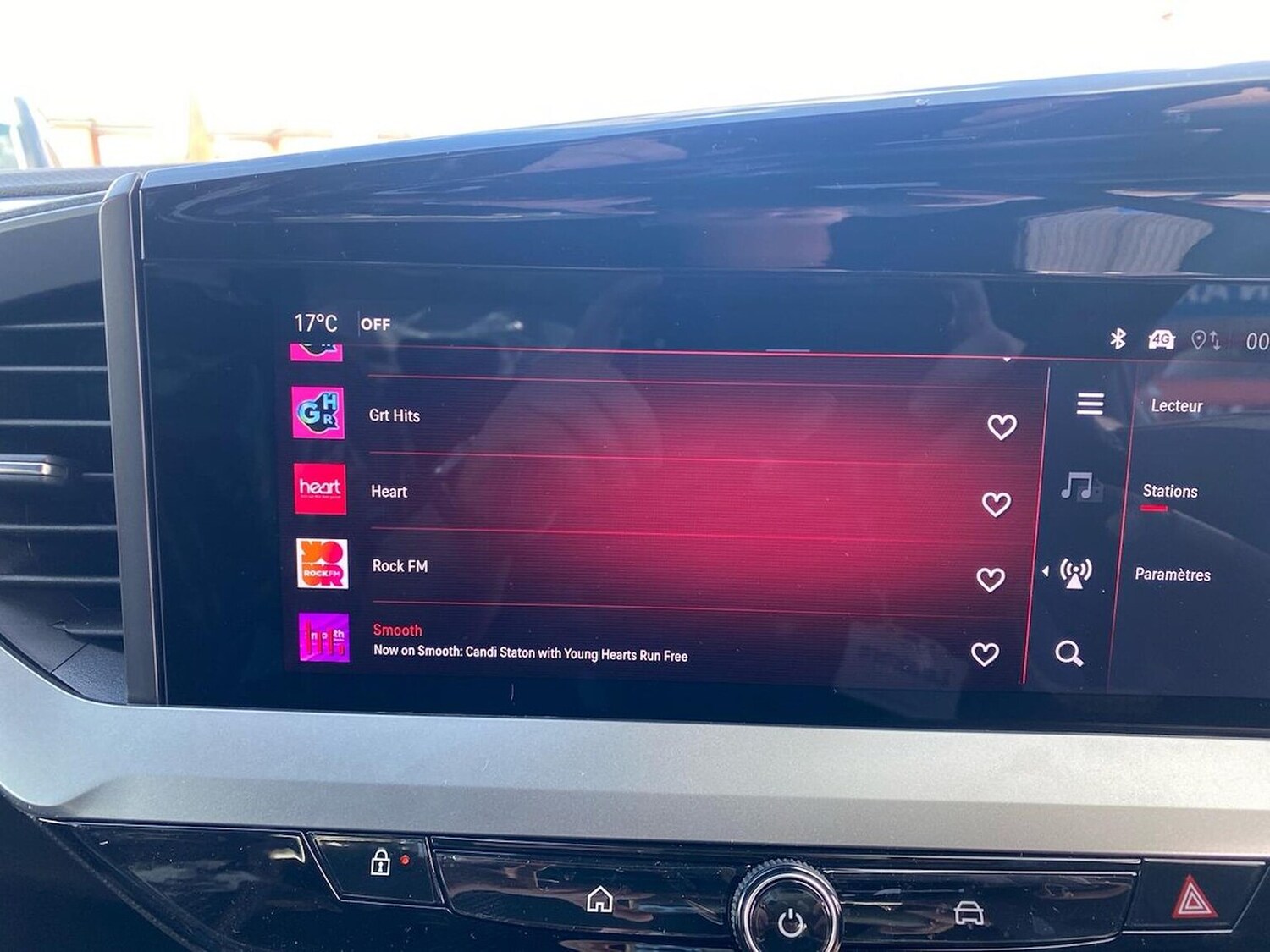 Used Vauxhall Mokka 2026 for sale - 78195576: Photo 23