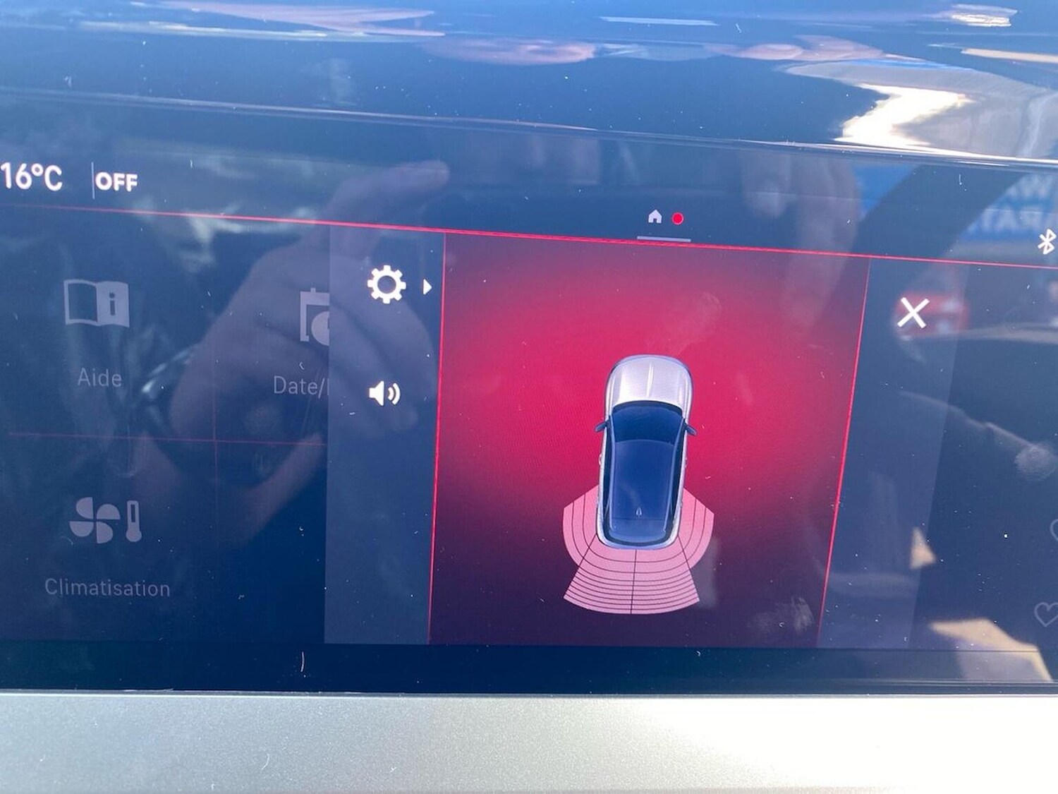 Used Vauxhall Mokka 2026 for sale - 78195576: Photo 24