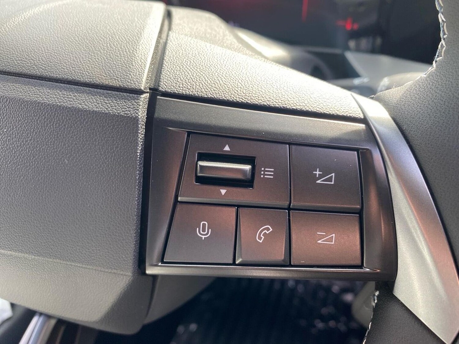 Used Vauxhall Mokka 2026 for sale - 78195576: Photo 25