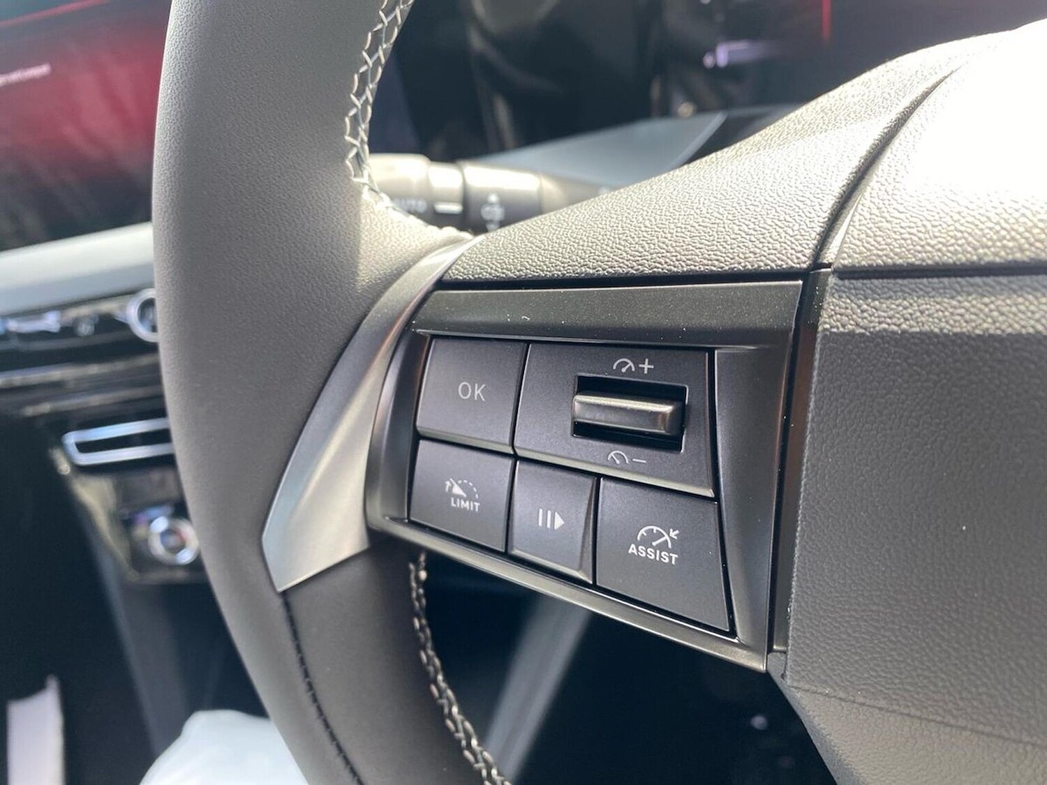 Used Vauxhall Mokka 2026 for sale - 78195576: Photo 26