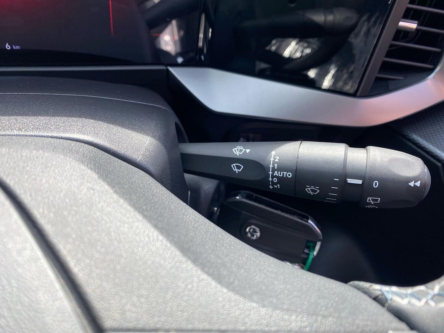 Used Vauxhall Mokka 2026 for sale - 78195576: Photo 27