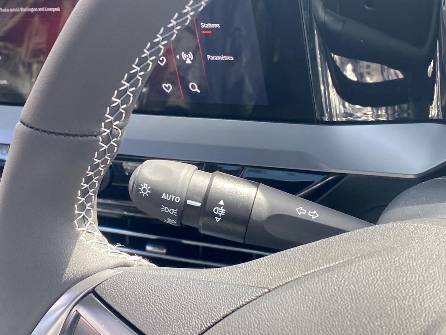 Used Vauxhall Mokka 2026 for sale - 78195576: Photo 28