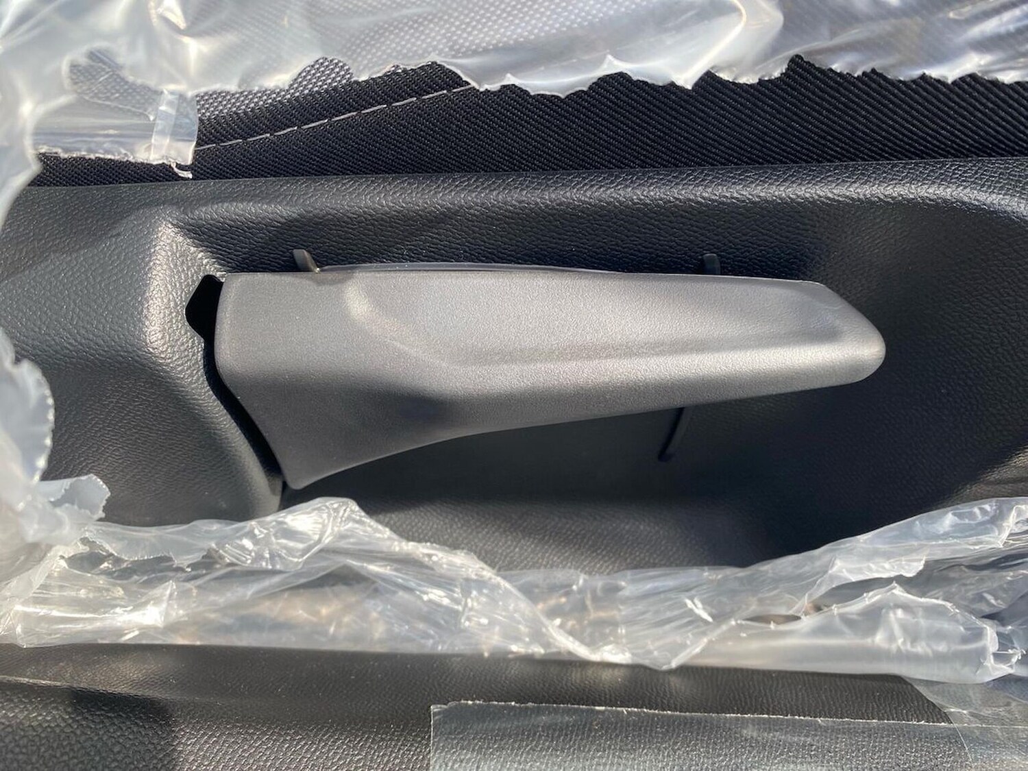 Used Vauxhall Mokka 2026 for sale - 78195576: Photo 29