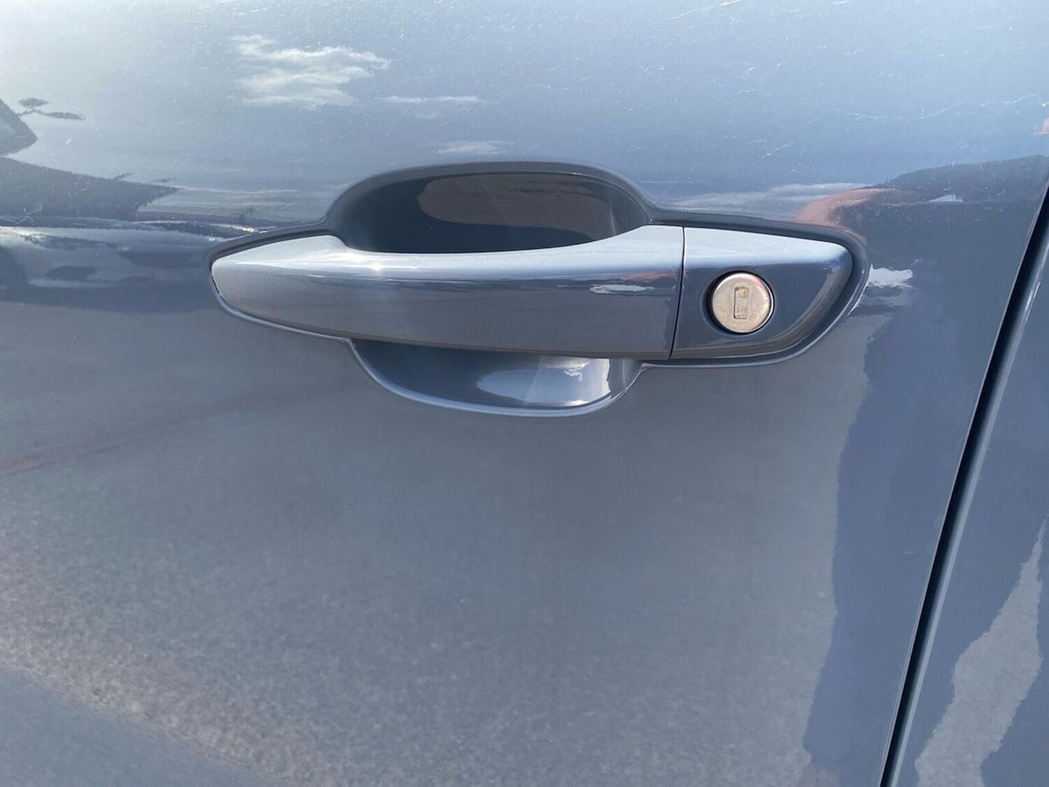 Used Vauxhall Mokka 2026 for sale - 78195576: Photo 34