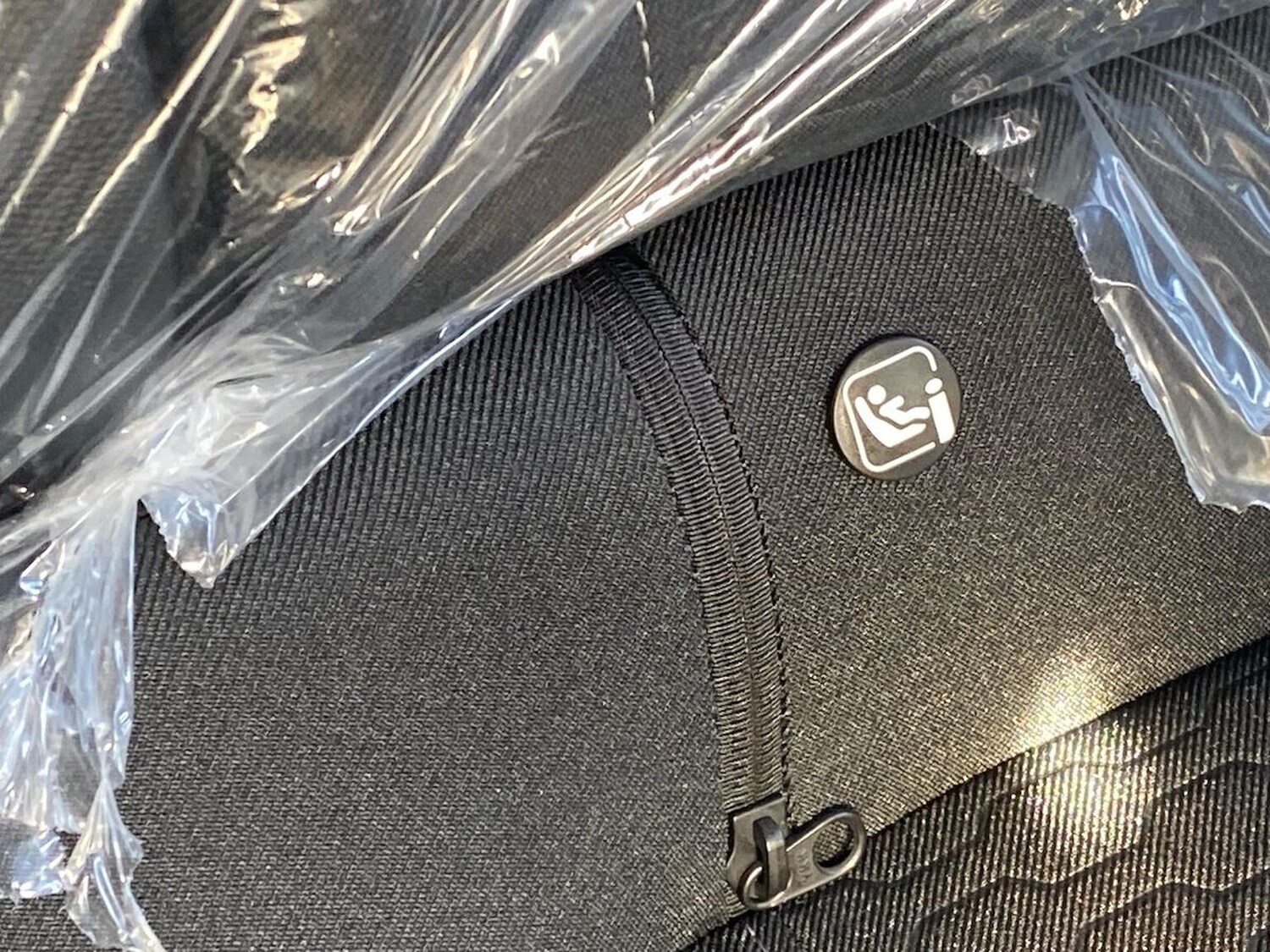 Used Vauxhall Mokka 2026 for sale - 78195576: Photo 38