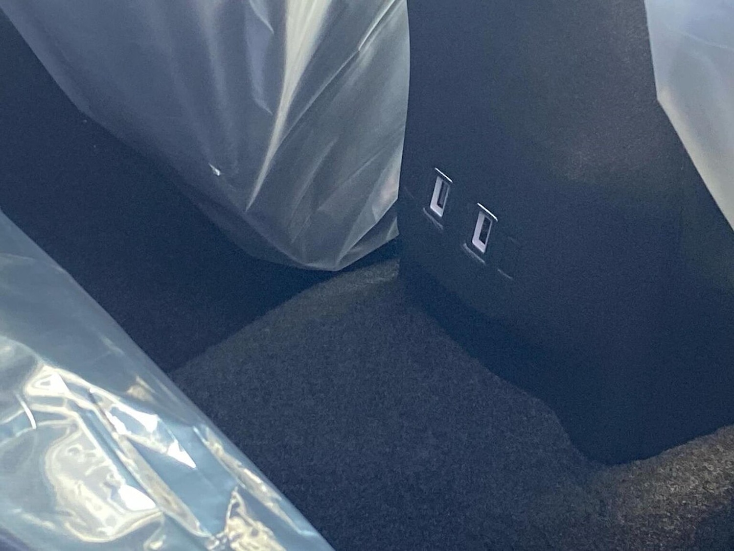 Used Vauxhall Mokka 2026 for sale - 78195576: Photo 39