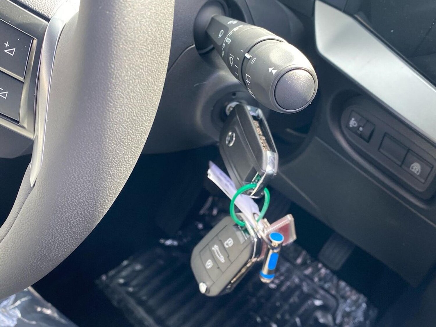 Used Vauxhall Mokka 2026 for sale - 78195576: Photo 40