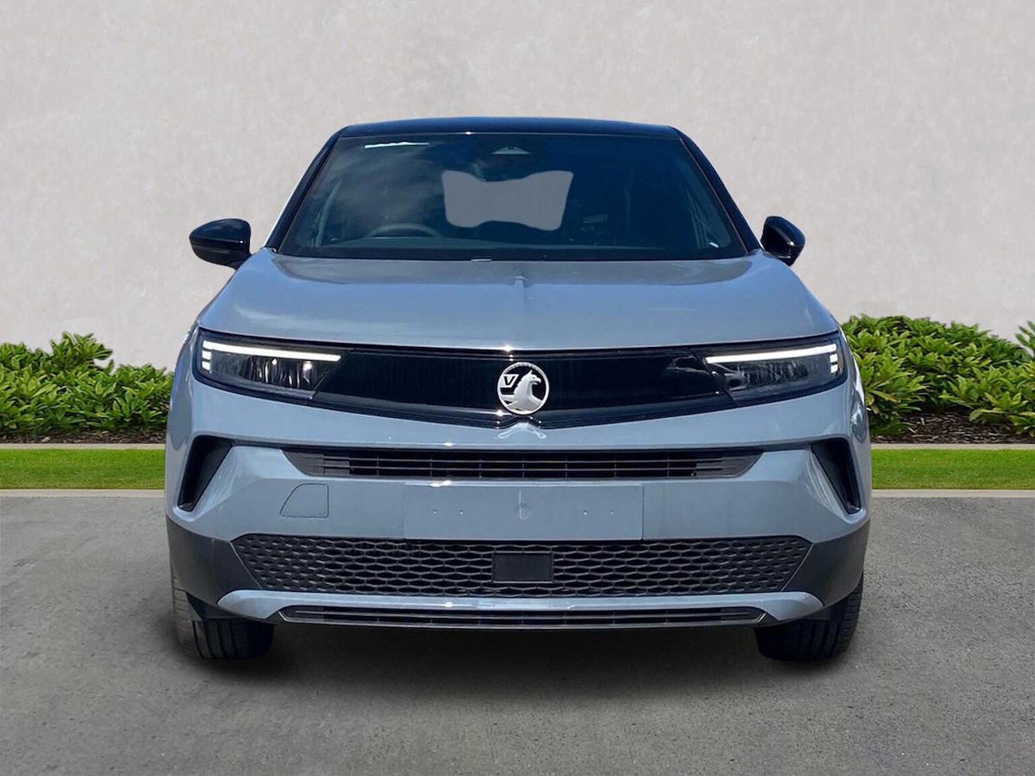 Used Vauxhall Mokka 2026 for sale - 78195576: Photo 5