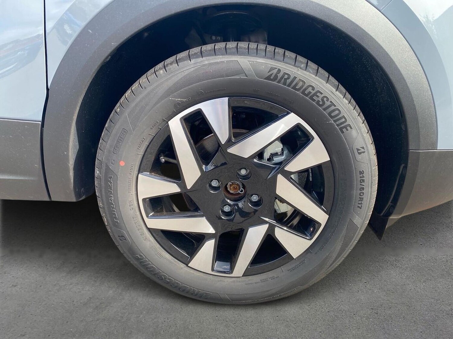 Used Vauxhall Mokka 2026 for sale - 78195576: Photo 6