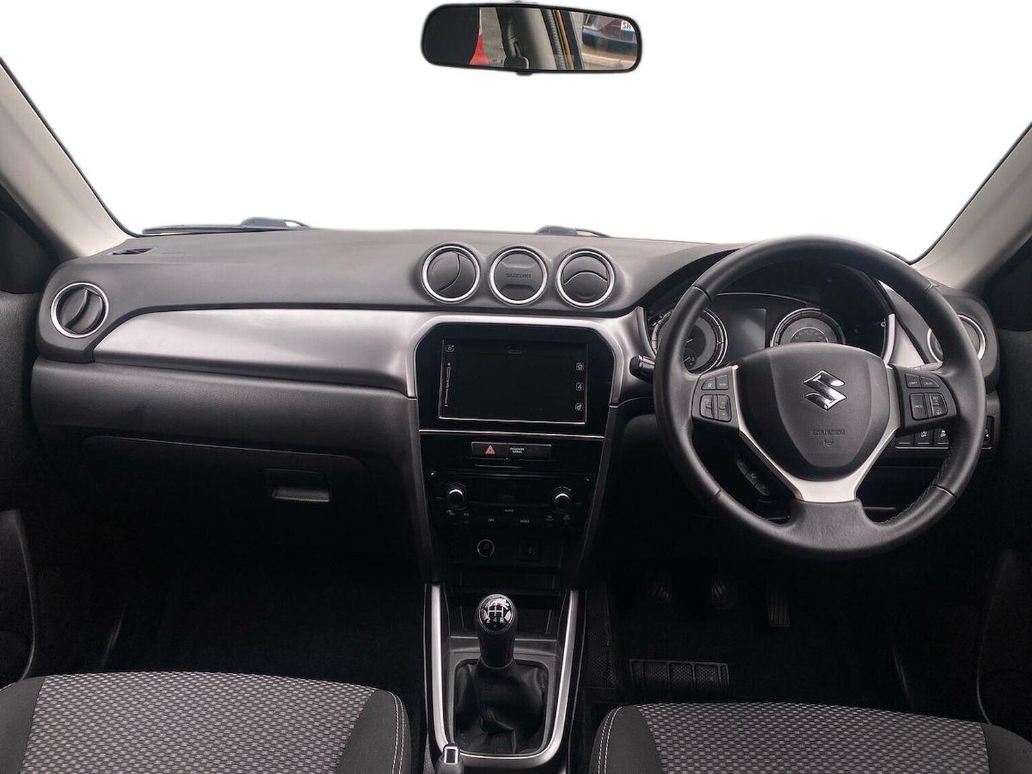 Used Suzuki Vitara 2019 for sale - 78195286: Photo 10