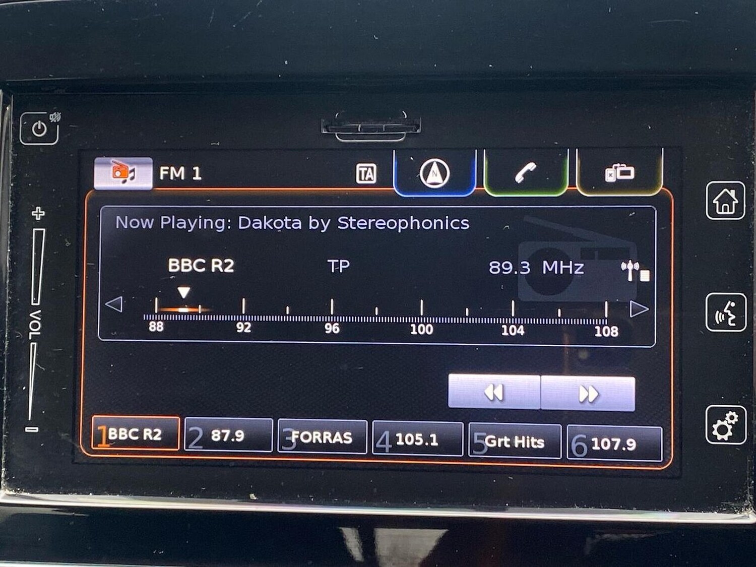 Used Suzuki Vitara 2019 for sale - 78195286: Photo 13