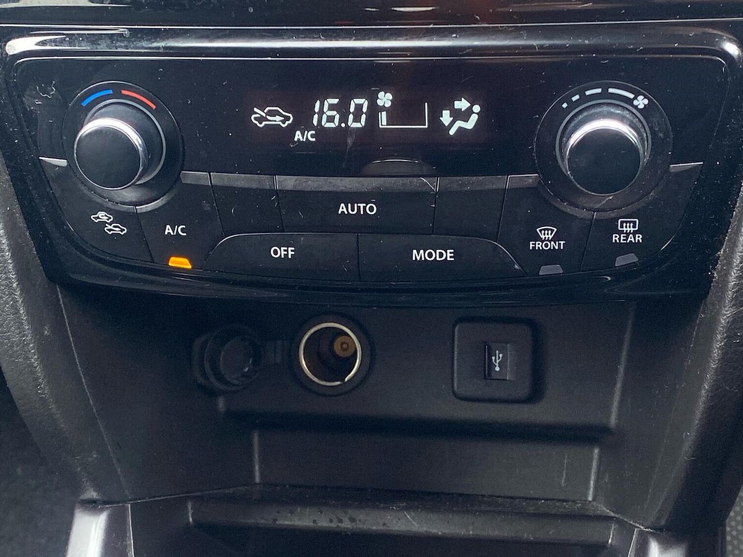 Used Suzuki Vitara 2019 for sale - 78195286: Photo 14