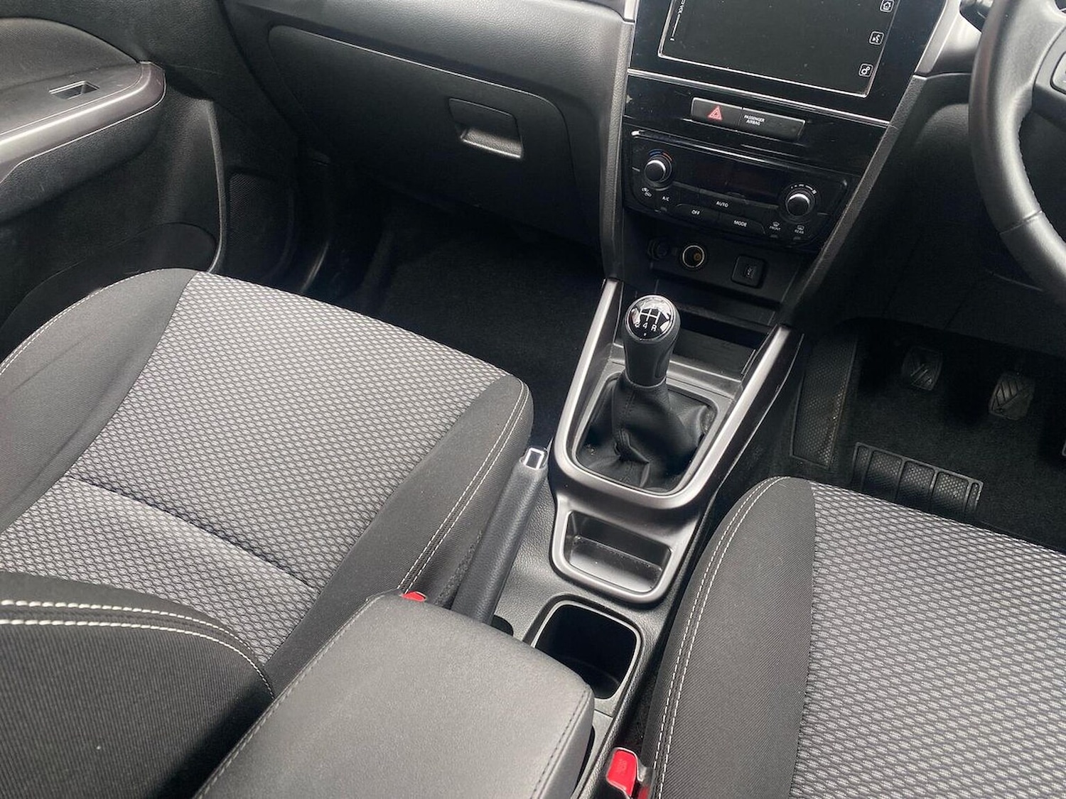 Used Suzuki Vitara 2019 for sale - 78195286: Photo 15