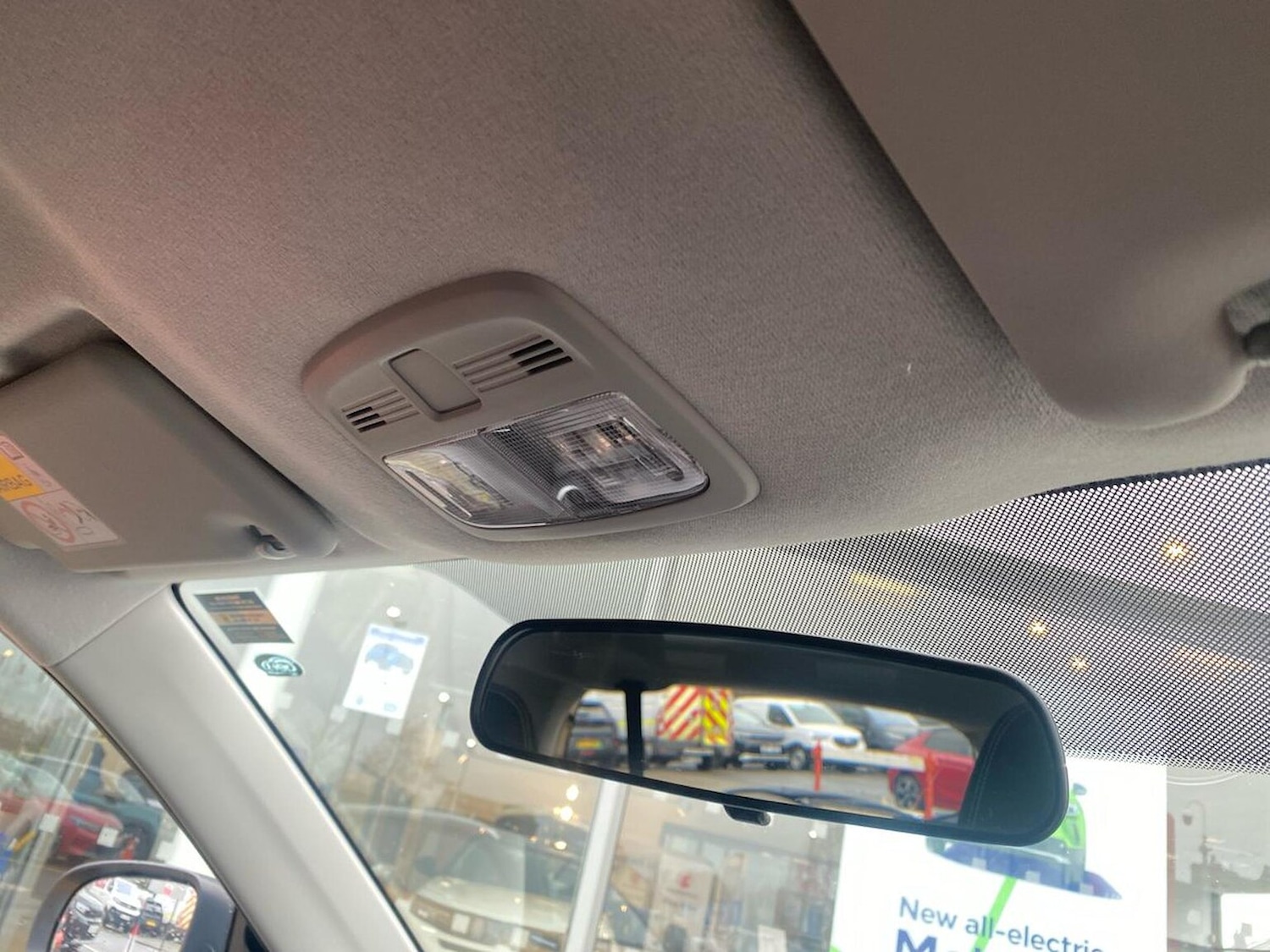 Used Suzuki Vitara 2019 for sale - 78195286: Photo 16