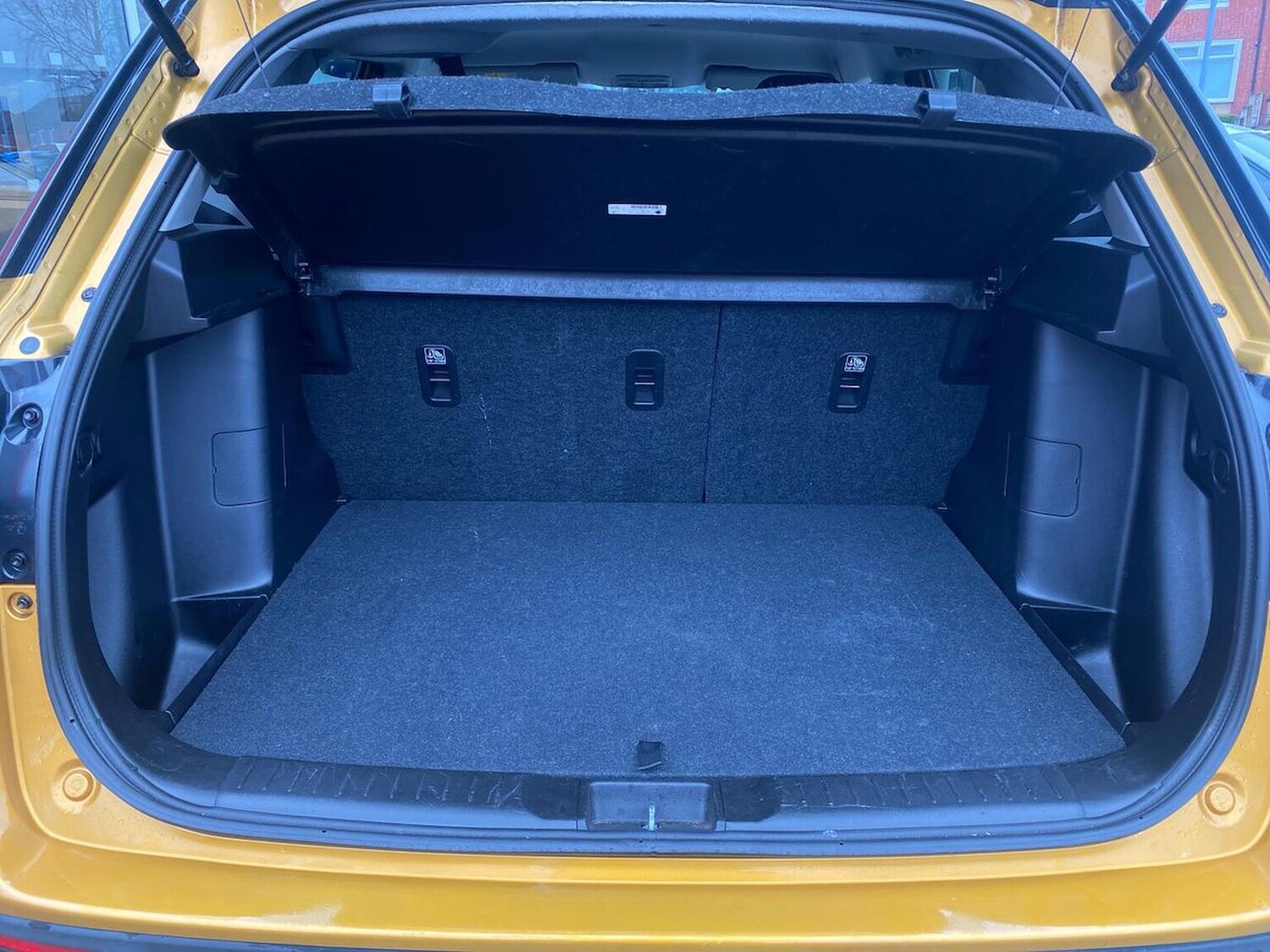 Used Suzuki Vitara 2019 for sale - 78195286: Photo 19