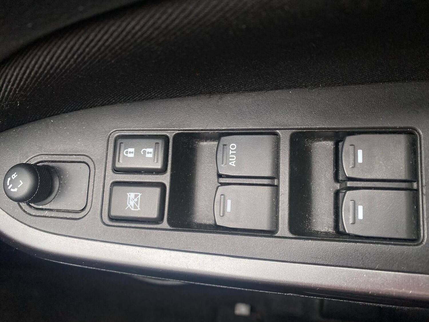 Used Suzuki Vitara 2019 for sale - 78195286: Photo 23