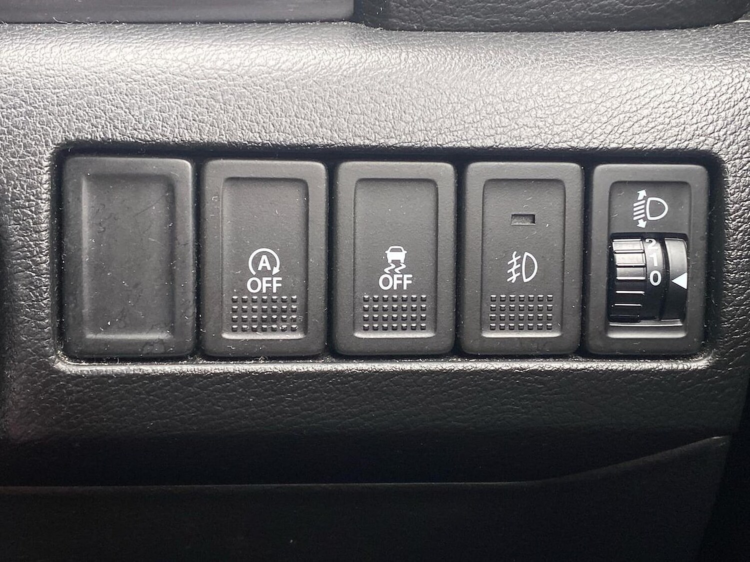 Used Suzuki Vitara 2019 for sale - 78195286: Photo 24