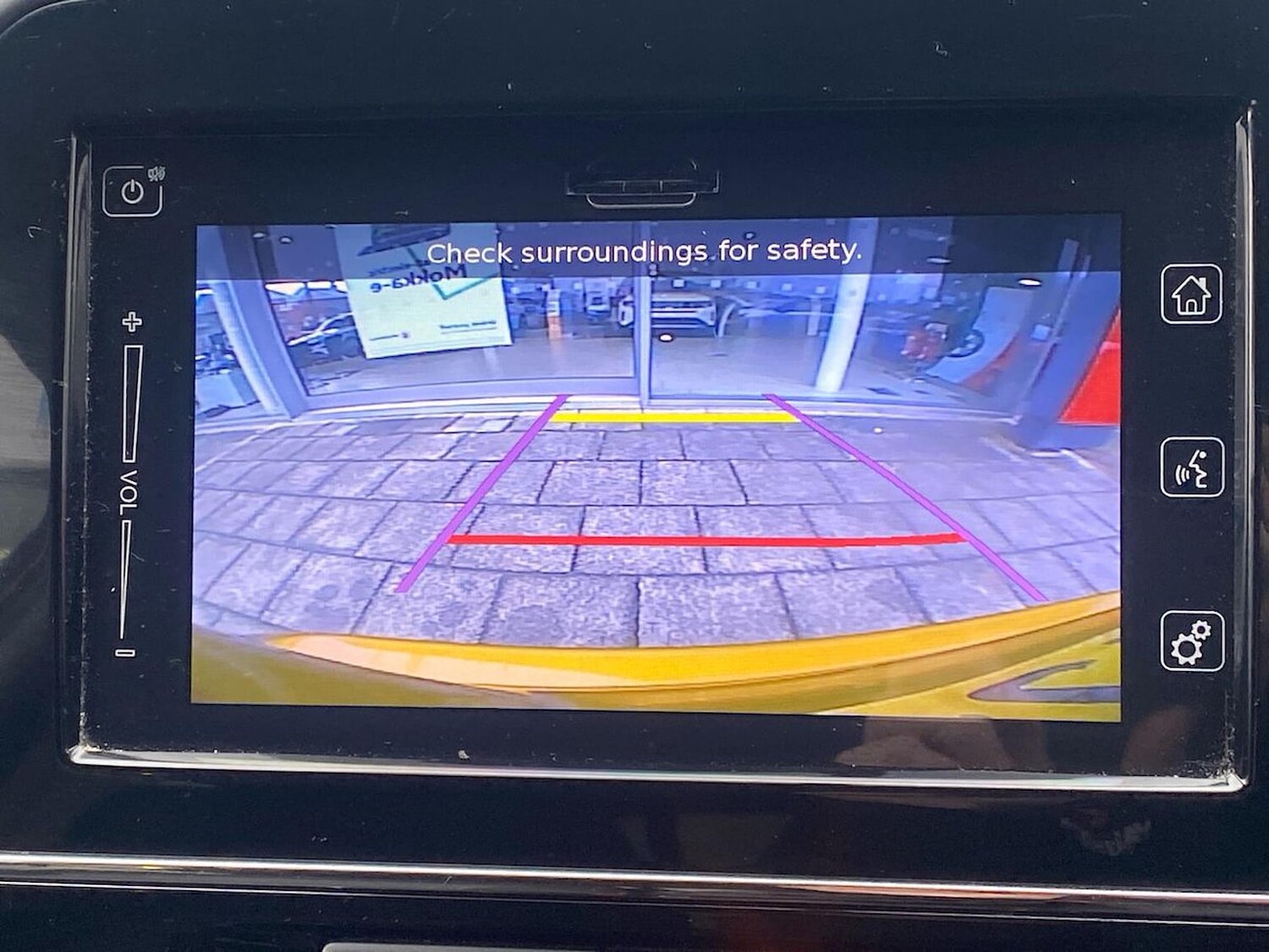 Used Suzuki Vitara 2019 for sale - 78195286: Photo 25