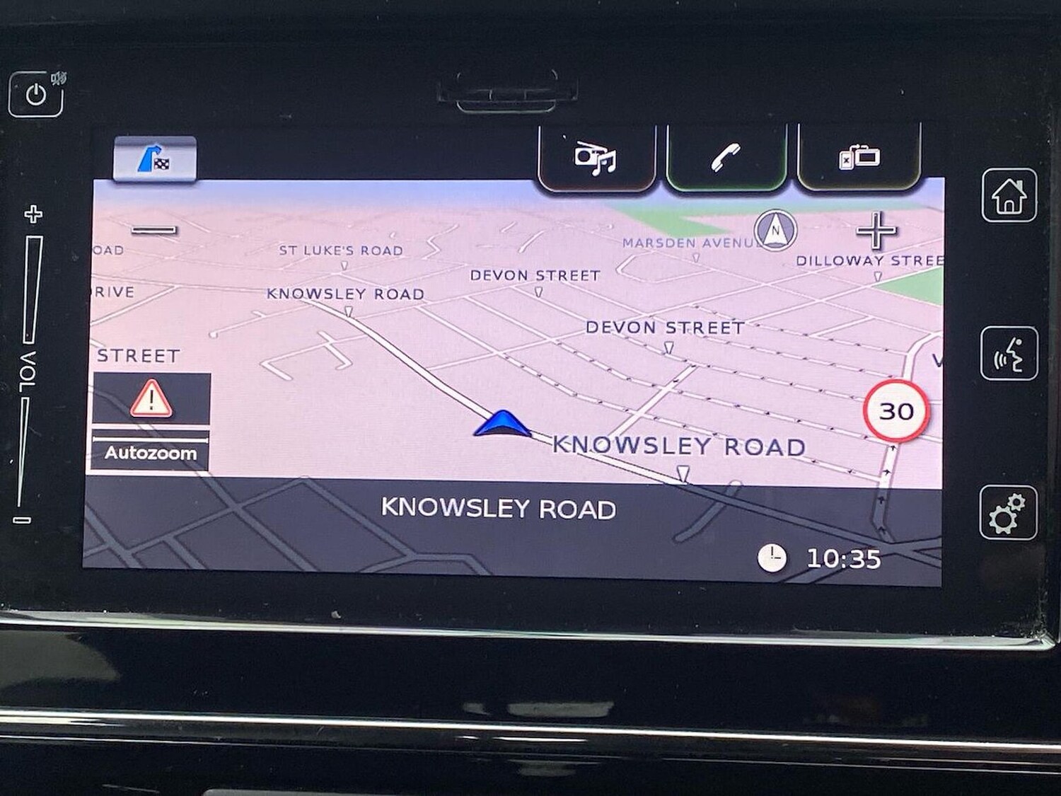 Used Suzuki Vitara 2019 for sale - 78195286: Photo 26