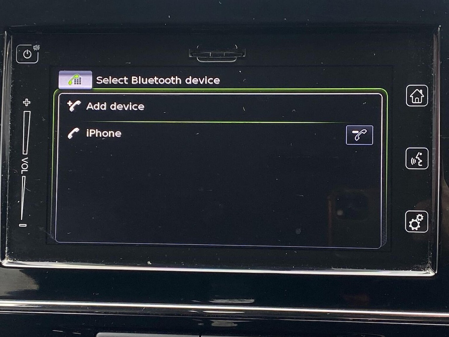 Used Suzuki Vitara 2019 for sale - 78195286: Photo 27