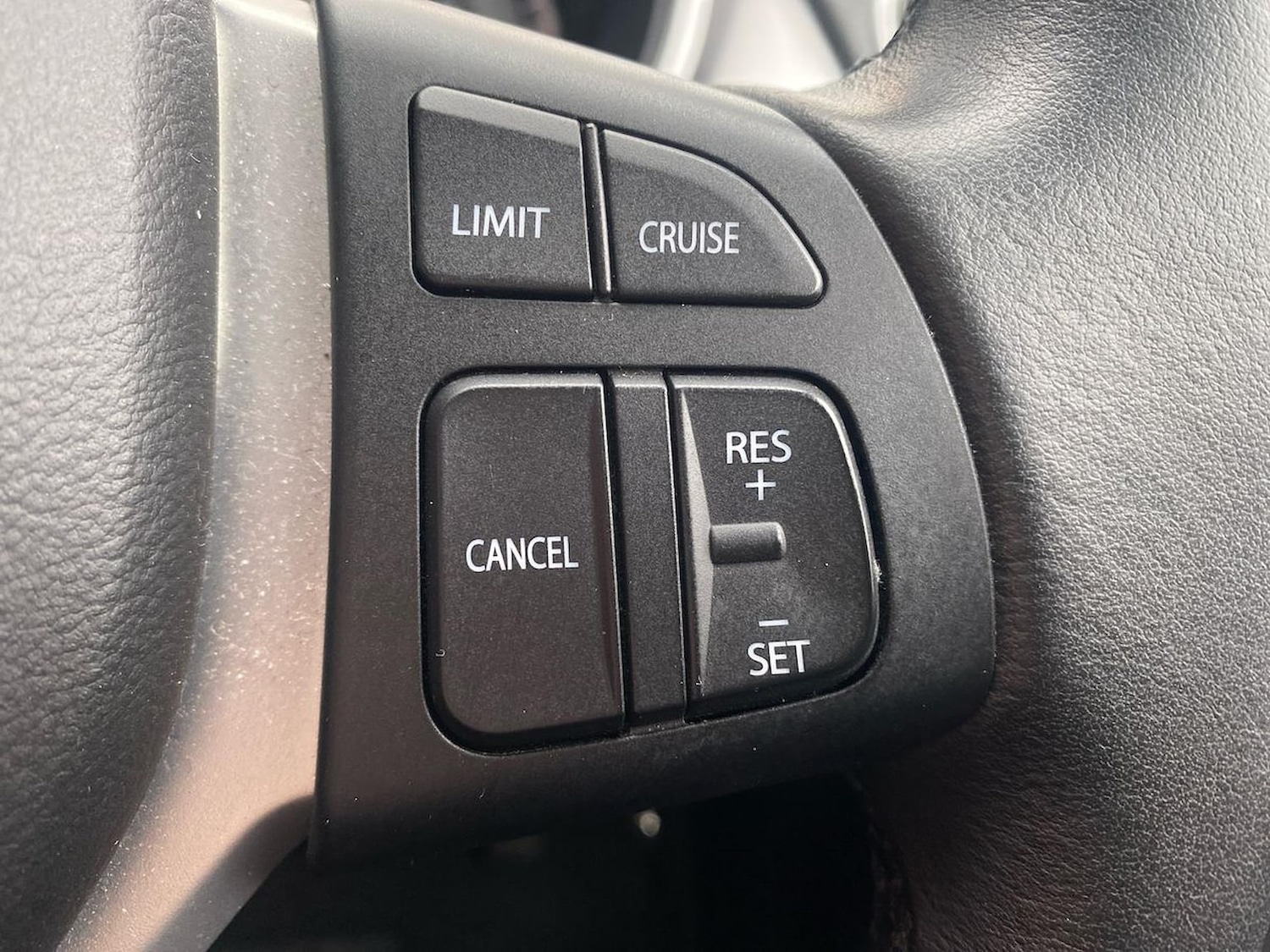 Used Suzuki Vitara 2019 for sale - 78195286: Photo 28